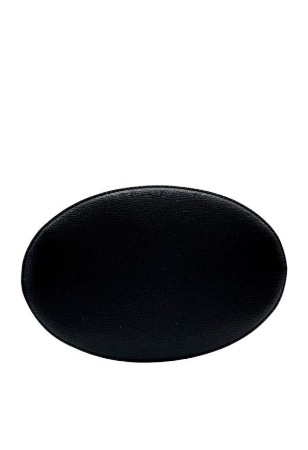 KARL LAGERFELD - BUCKET KARL - Image 7